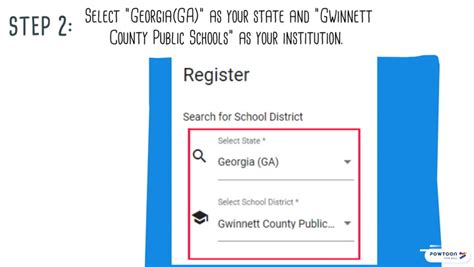 Gwinnett county schools my payments plus. Things To Know About Gwinnett county schools my payments plus. 